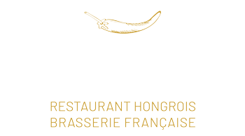 Restaurant Le Paprika